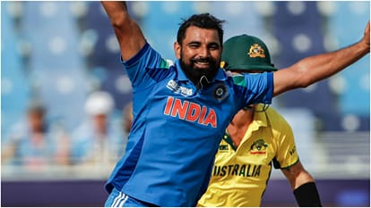 Dinesh Karthik Backs Rohit Sharma for 2027 World Cup, Rules Out Mohammed Shami’s India Return