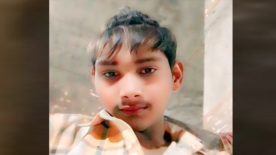 कानपुर: केपीएस अस्पताल में युवक की मौत, आक्रोशित परिजनों ने 17 घंटे तक किया हंगामा