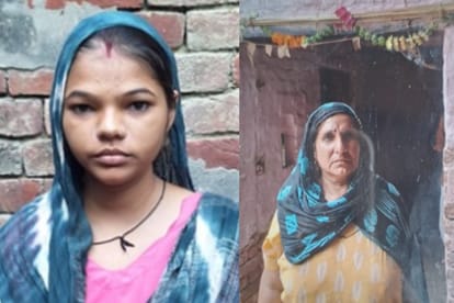 PM Awas Yojana Fraud: Over 350 People Duped of ₹17.50 Lakh in 50 Villages of Baghpat