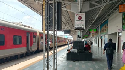 प्रतीकात्मक तस्वीर