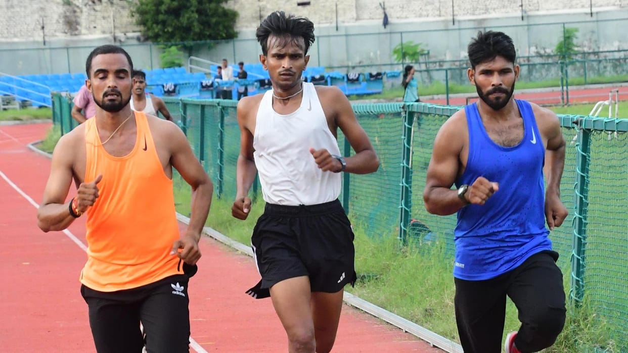 Kashi host four regional competitions next month birth centenary tournament held sports featured