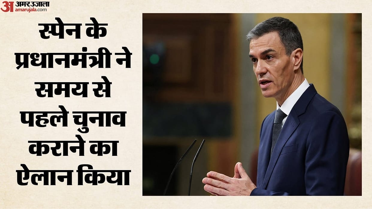 spain housing crisis pm pedro sanchez early elections announced