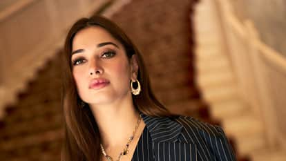 Tamannaah Bhatia interview amid Vvaan release with sidharth malhotra shares untold stories
