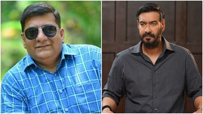 Bollywood in 2026 From Border 2 To Drishyam 3 Are Franchises The New Powerhouse Of Hindi Cinema?