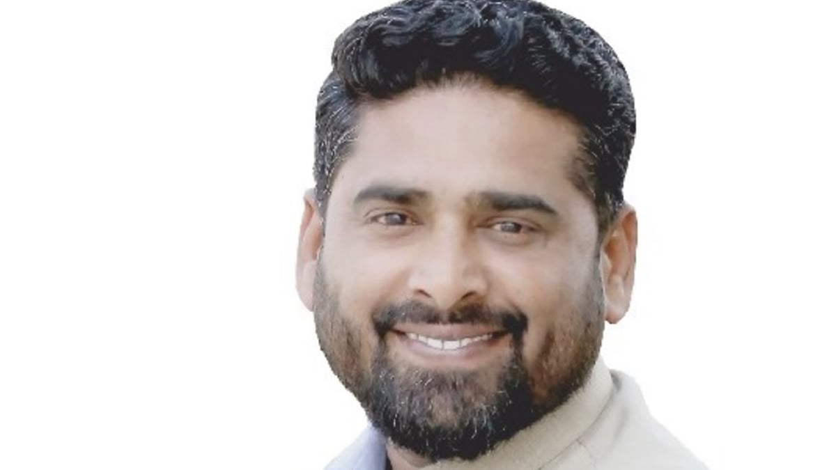 पीलीभीत: मझोला नगर पंचायत के चेयरमैन को मिली जान से मारने की धमकी, पुलिस ने शुरू की जांच