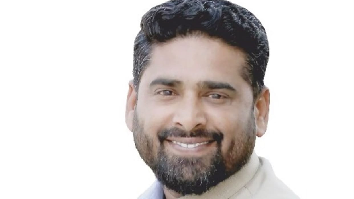 Majhola Nagar Panchayat Chairman receives death threat in Pilibhit