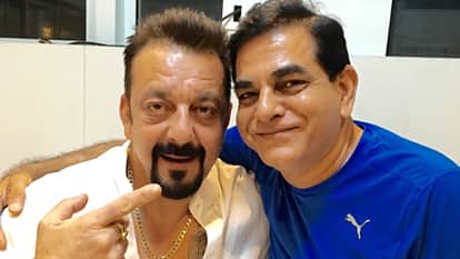 Bollywood in 2026 From Border 2 To Drishyam 3 Are Franchises The New Powerhouse Of Hindi Cinema?