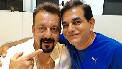 Bollywood in 2026 From Border 2 To Drishyam 3 Are Franchises The New Powerhouse Of Hindi Cinema?