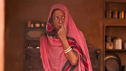 Rajasthani Film Dhood Trailer Out Yashpal Sharma Starrer Set For Pan India Theatrical Release On October 23