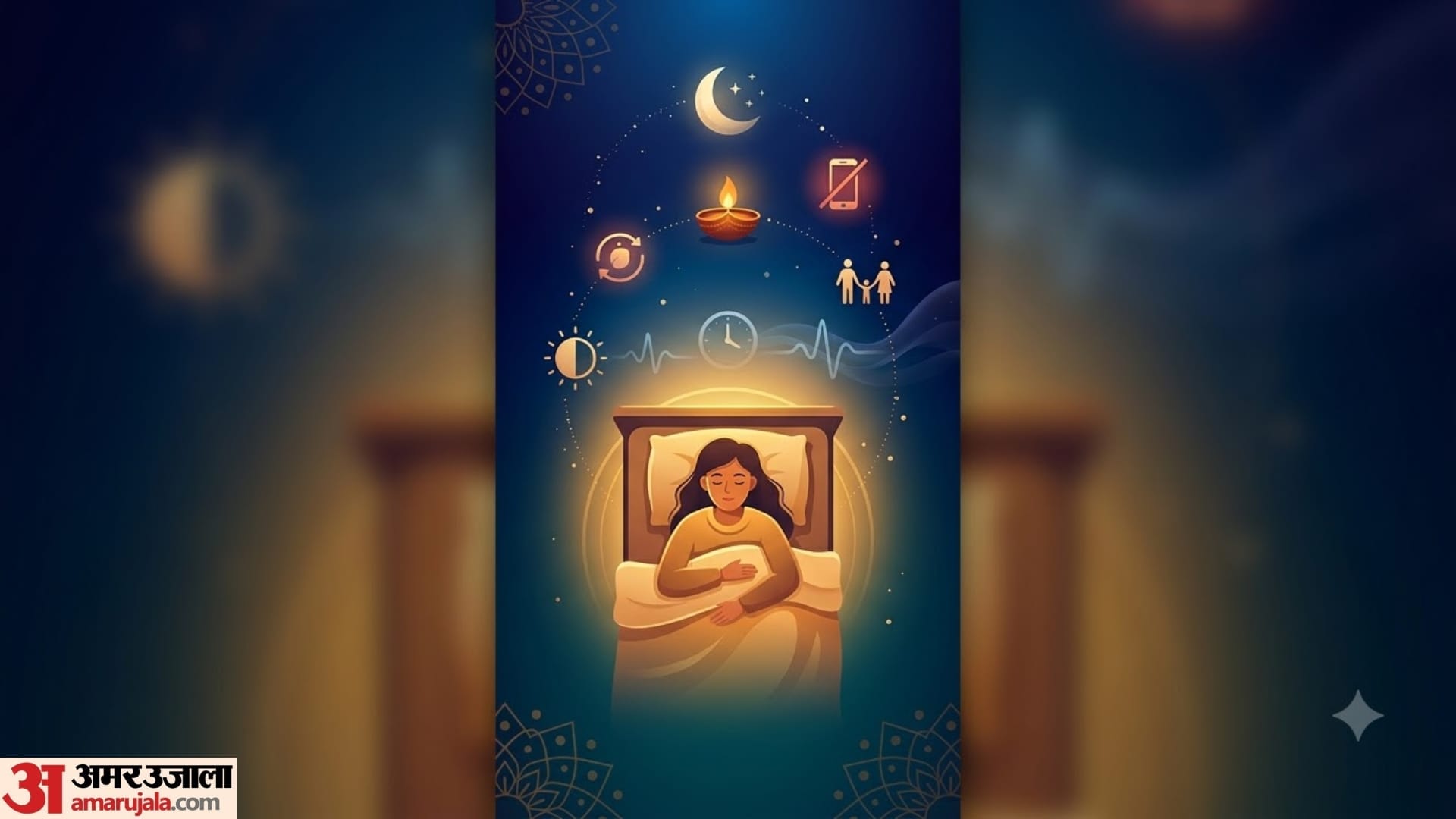 Festive Season Health Tips for Women How to Manage Sleep, Diet and Nutrition