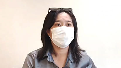 Kanpur: Thai woman defrauded of ₹60 lakh; accused of pressuring her to convert