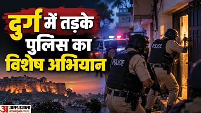 सांकेतिक तस्वीर