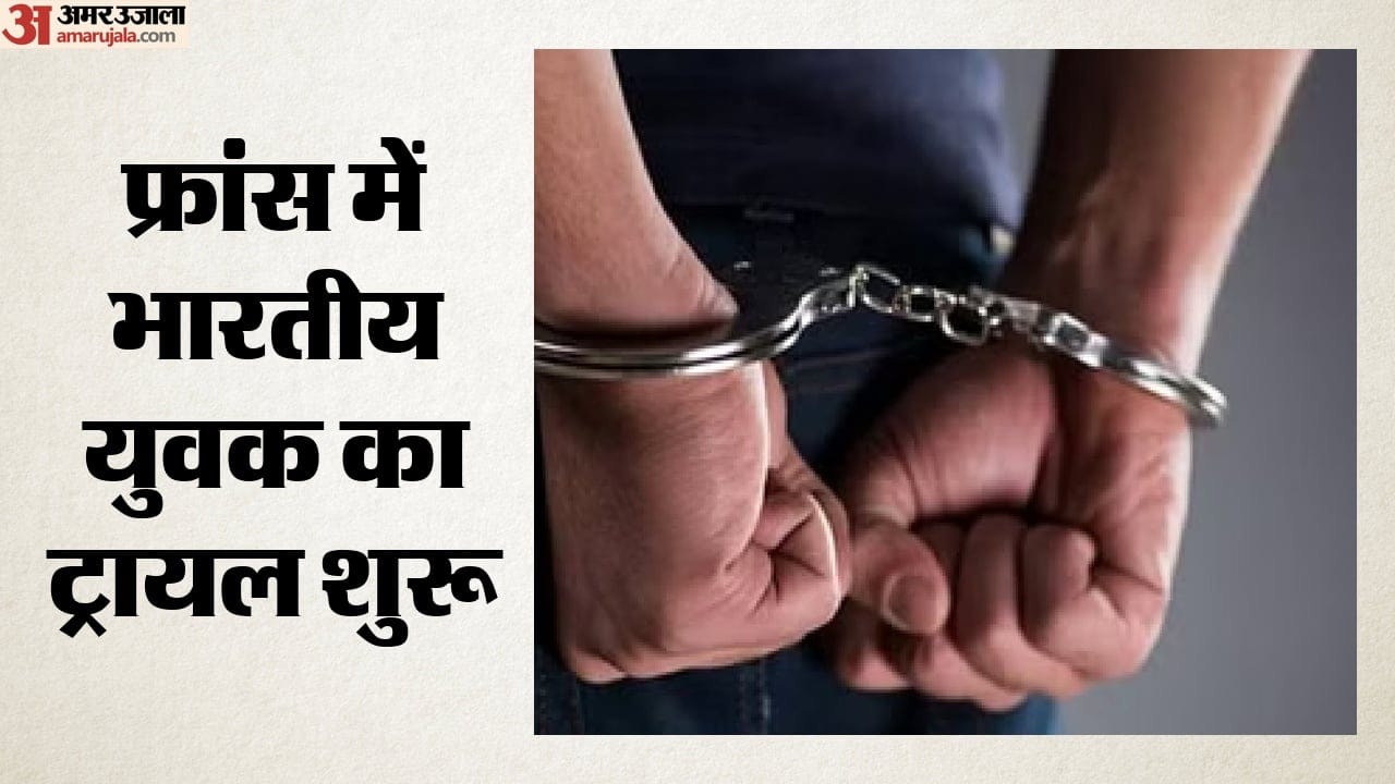 सांकेतिक तस्वीर