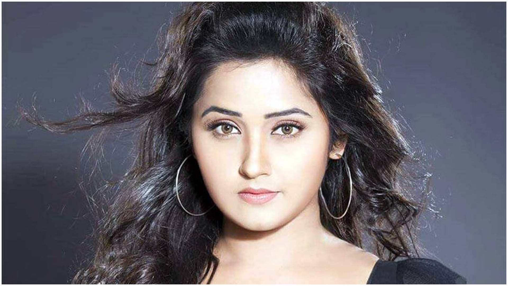 Kajal Raghwani tries to suicide due to mental health say in show Rise And Fall 2