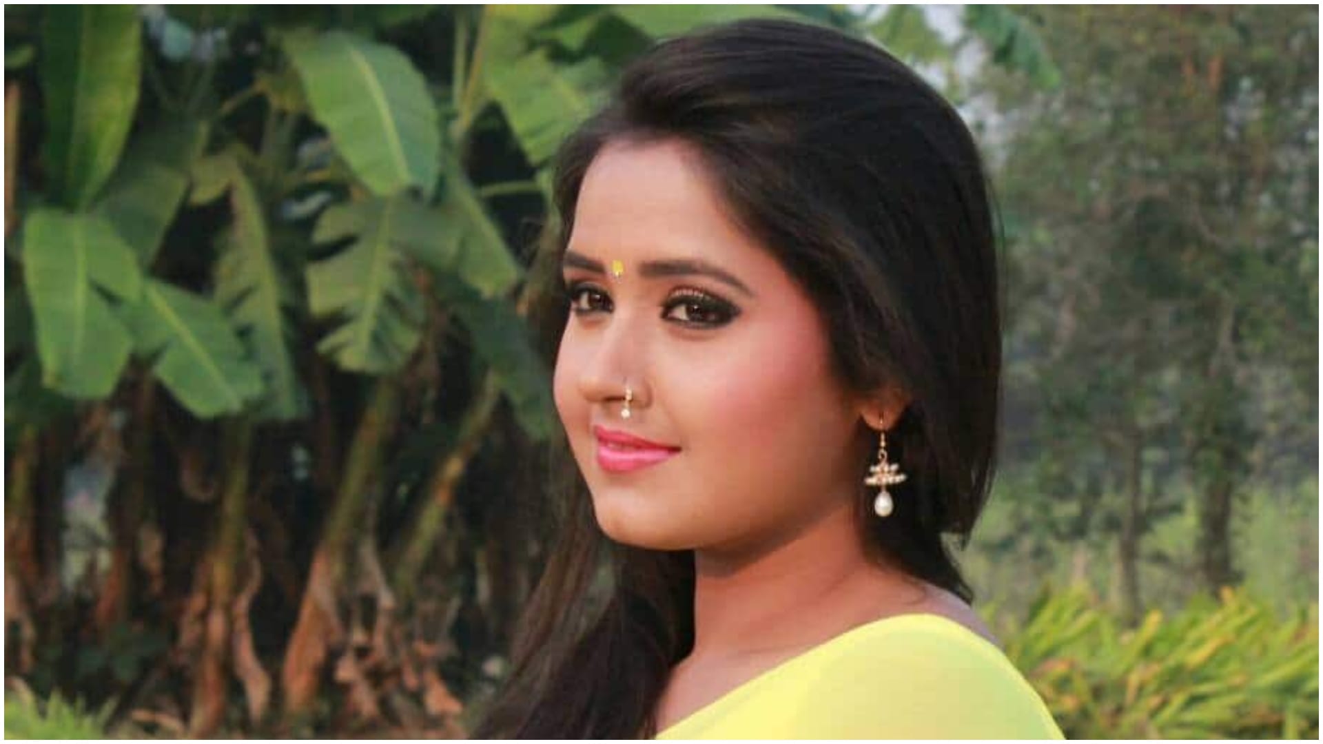Kajal Raghwani tries to suicide due to mental health say in show Rise And Fall 2