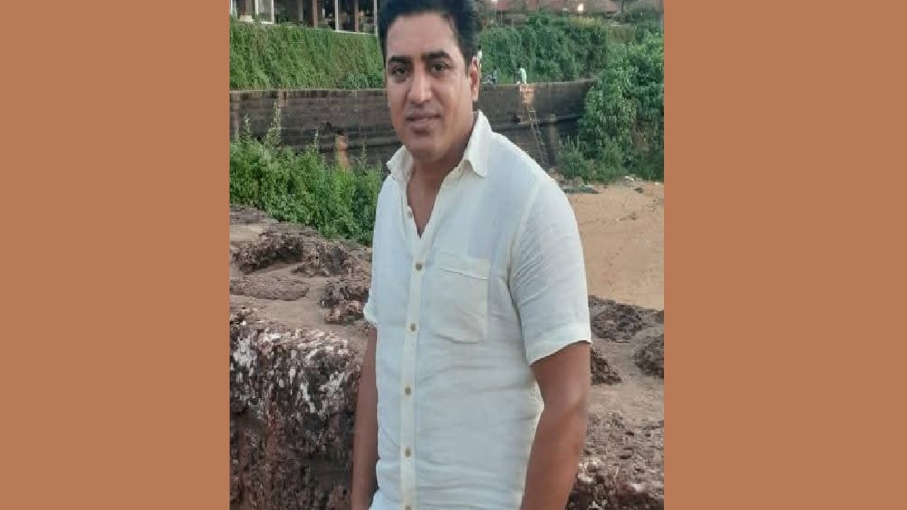 मृतक
