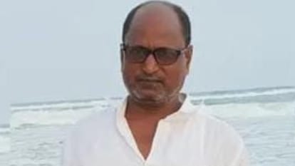 मृतक