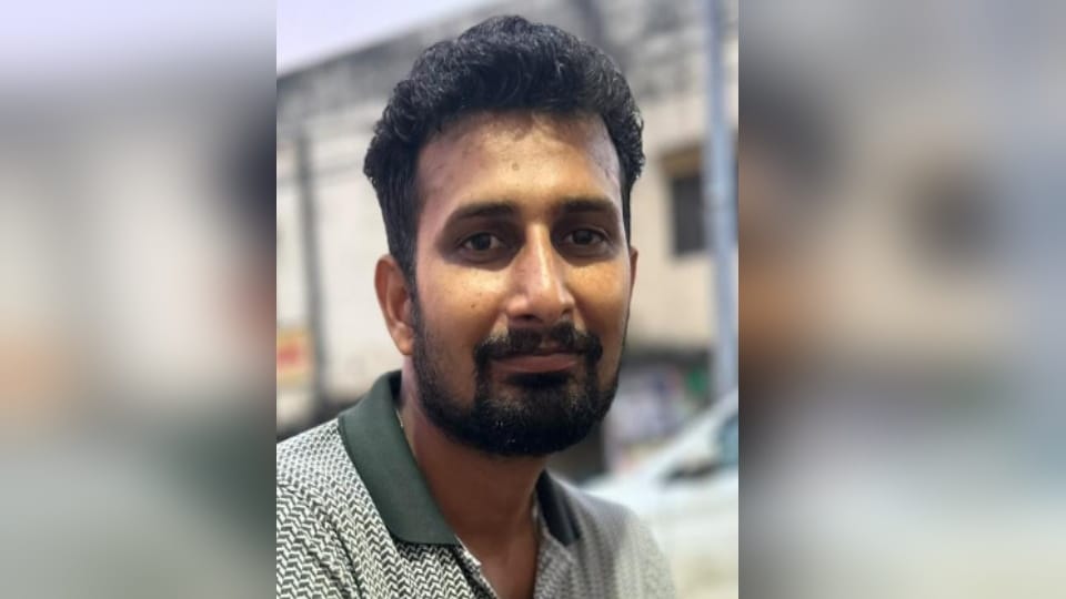 Shamli: 23-Year-Old Aspirant Dies During Police Recruitment Run in Shamli