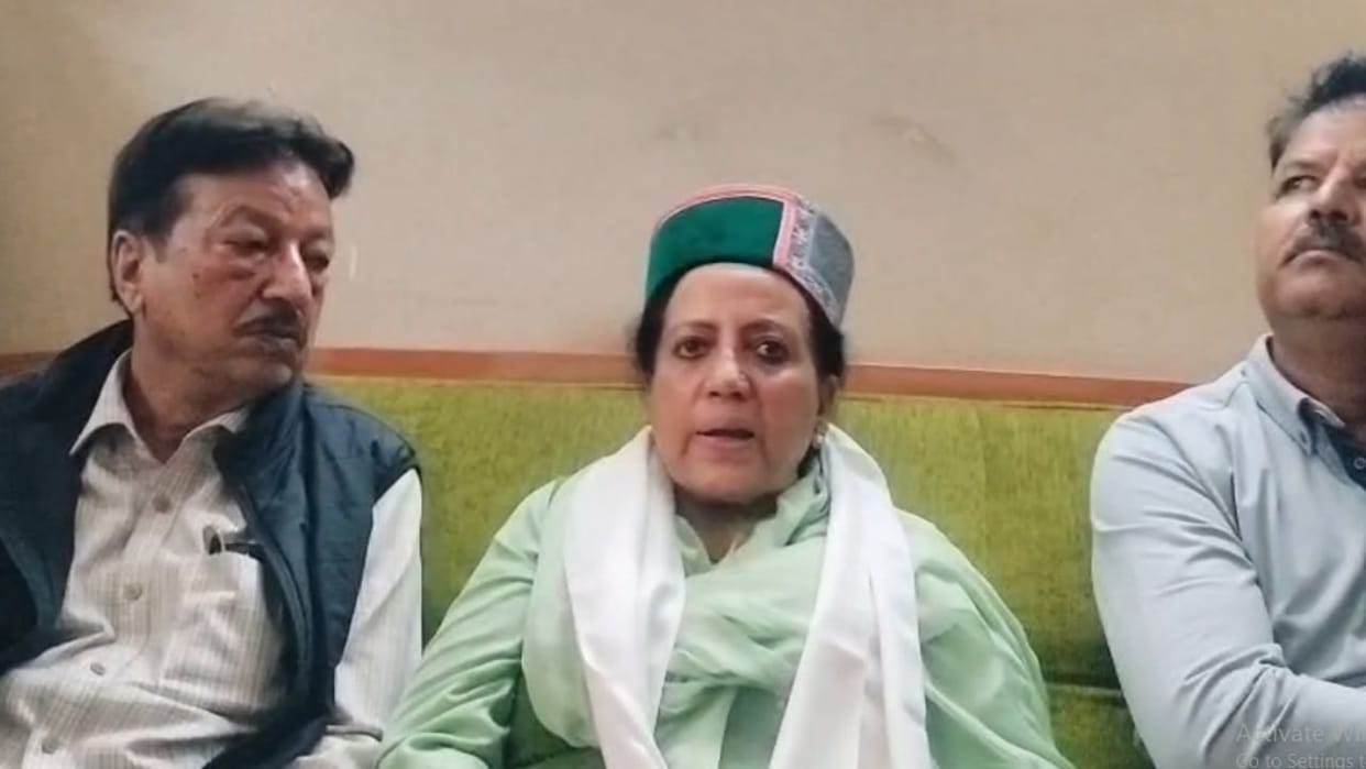pratibha-singh-virbhadra-singh-rohru-congress-sukhu-rally-posters