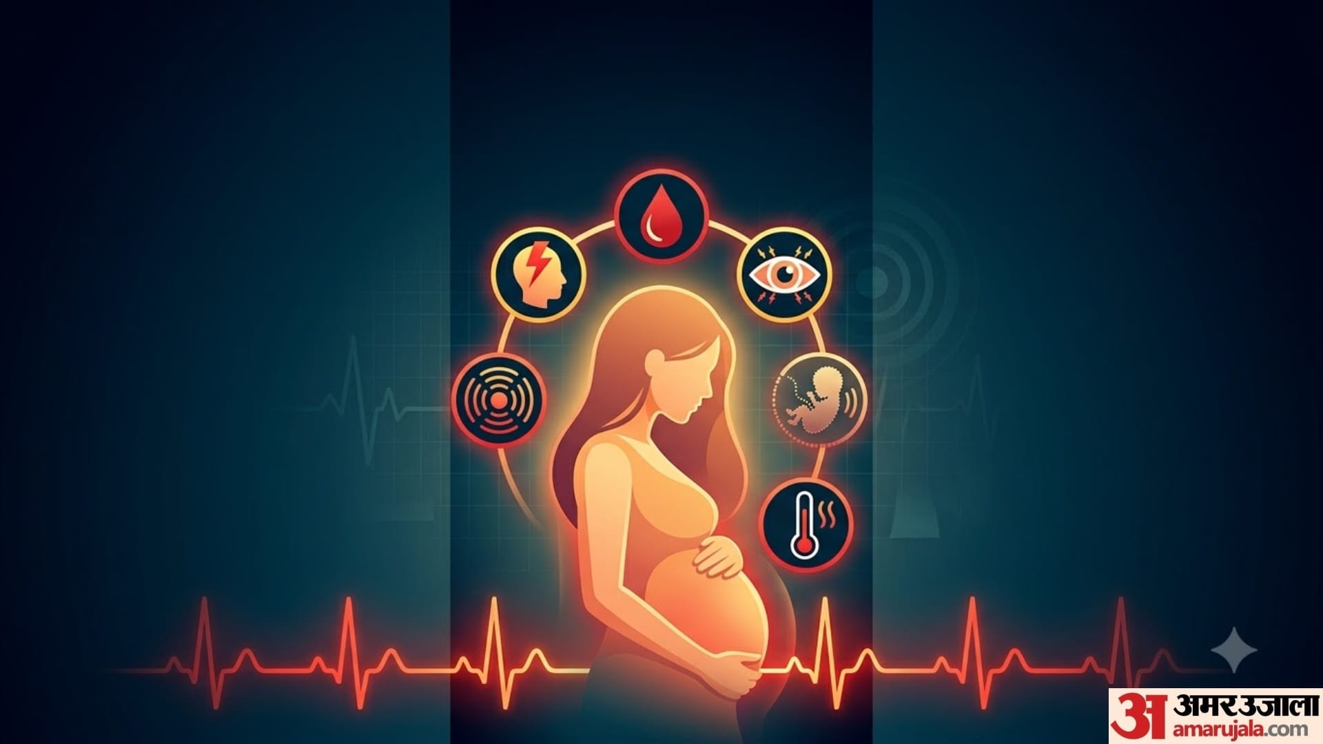 Pregnancy After IVF  Prenatal Care, Risks, Diet and Tips for a Healthy Pregnancy