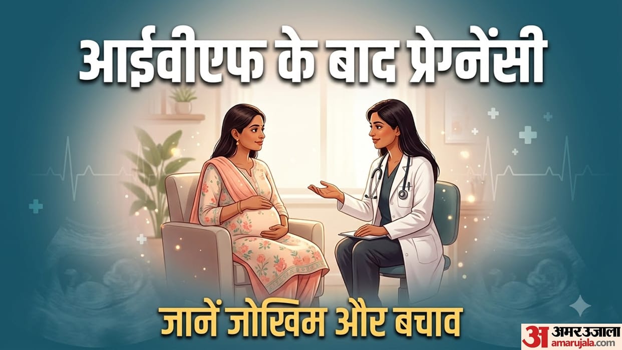 Pregnancy After IVF  Prenatal Care, Risks, Diet and Tips for a Healthy Pregnancy