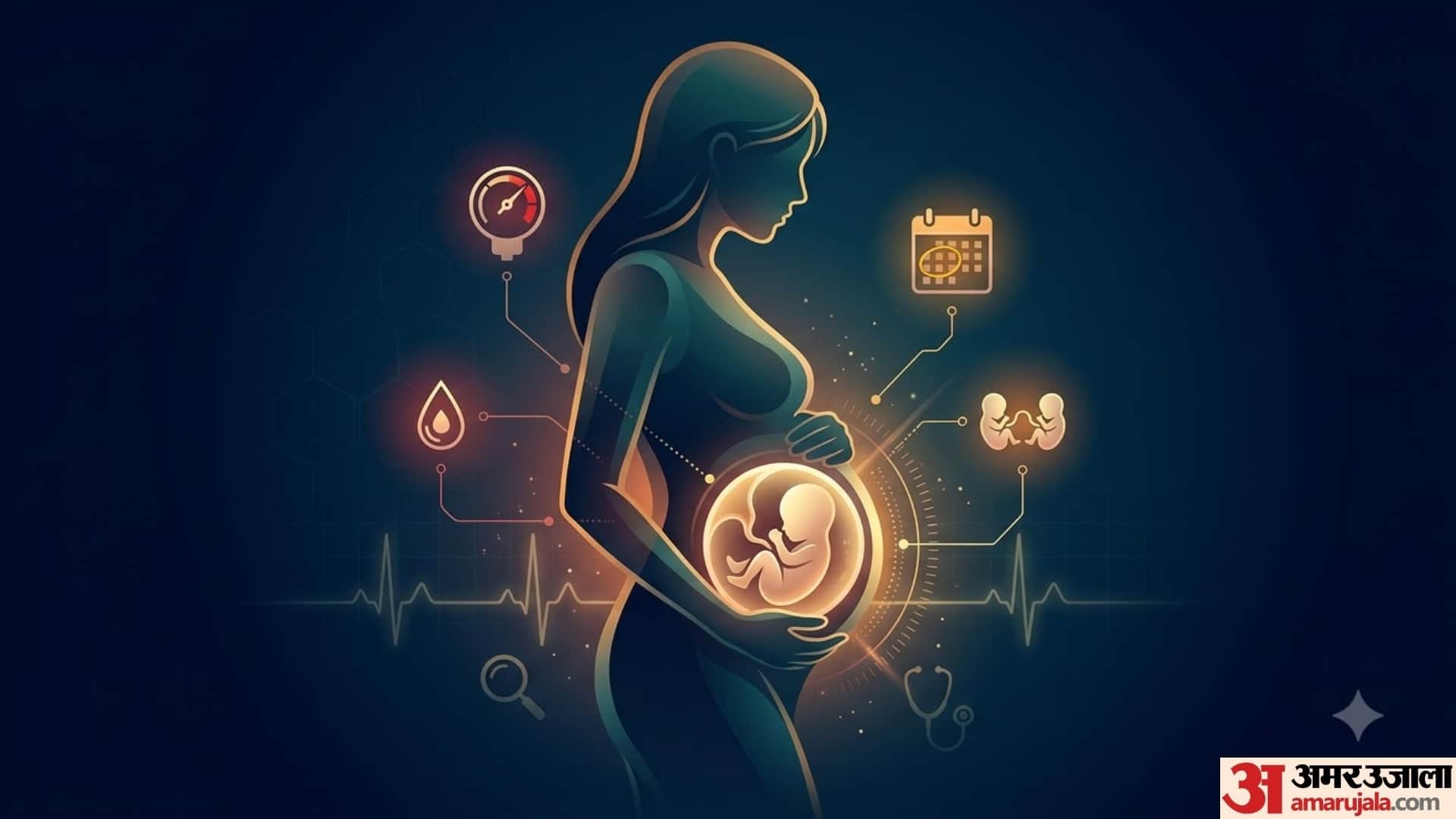 Why Does IVF Fail Repeatedly know Common Causes