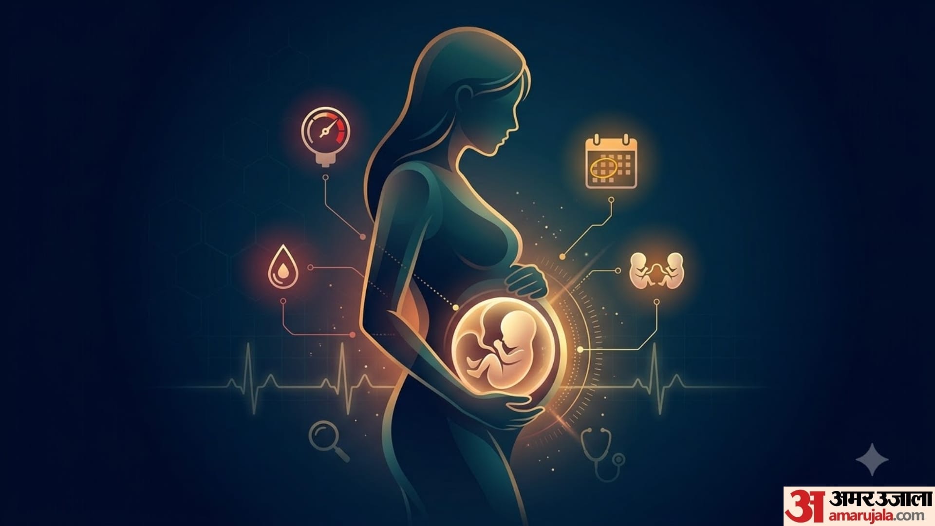 Pregnancy After IVF  Prenatal Care, Risks, Diet and Tips for a Healthy Pregnancy