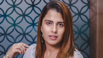 Bigg Boss 20 Rhiti Tiwari takes legal action after Ex stepfather Ekam Bawa challenges Rs 25K allowance claim