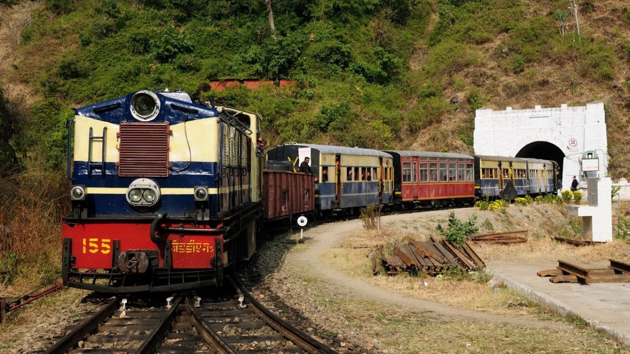 सांकेतिक तस्वीर।