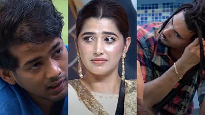 Bigg Boss 20: Tanmay Singh Aka Scout sparked outrage after admitting to confused feelings for Love Gill