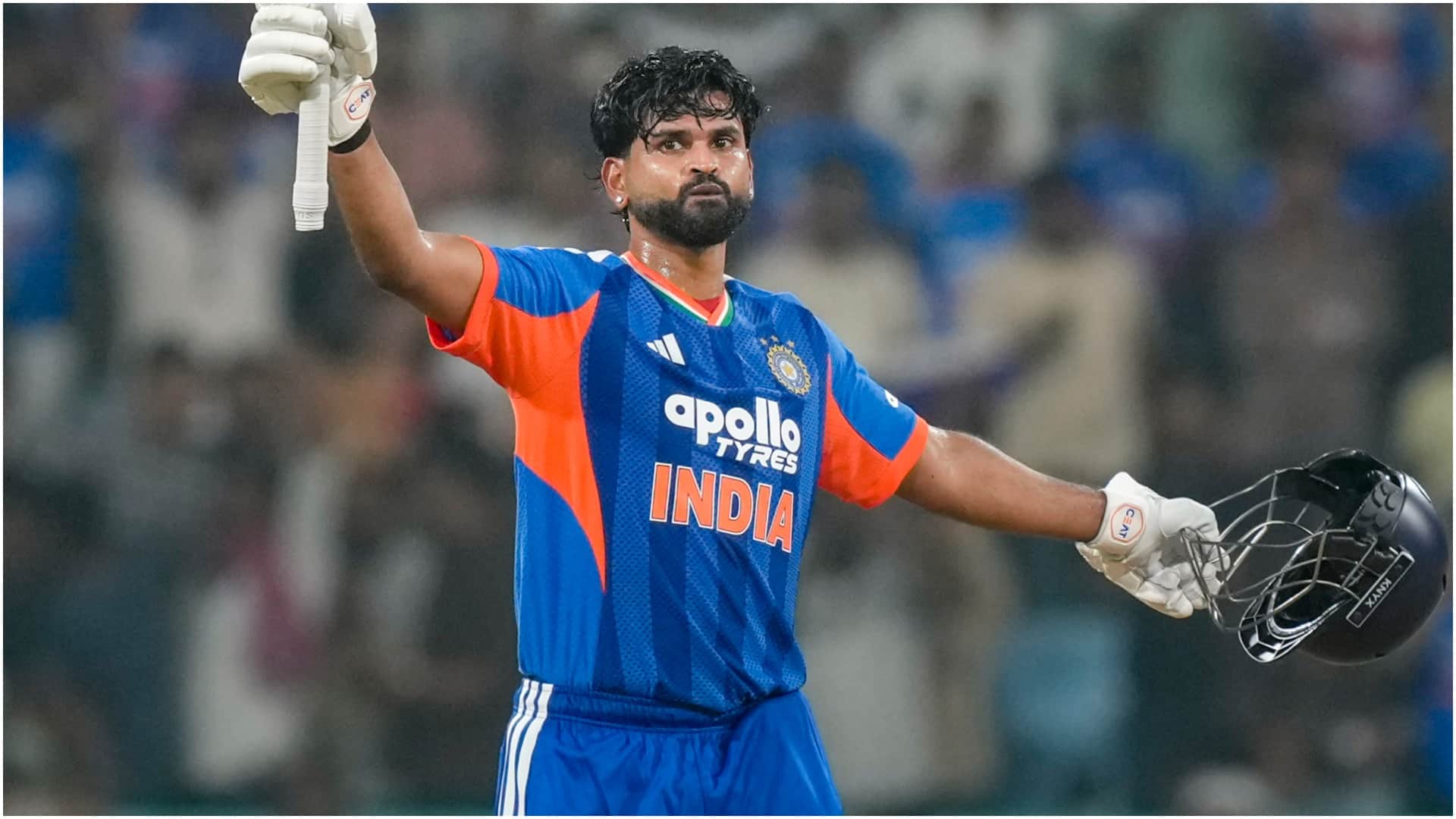 India vs West Indies 2nd T20I: 5 Indian Players Who Could Trouble the Caribbean Side in Ranchi