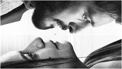Divya Dutta and Jimmy Shergill film Tum Rahe Na Tum will premier in International Film Festival Of South Asia