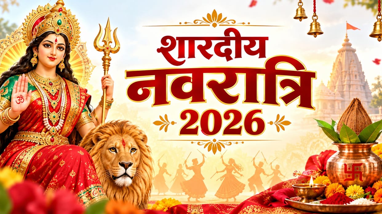 Vaidhriti Yog 2026 Impact on Zodiac Sign these will face problems