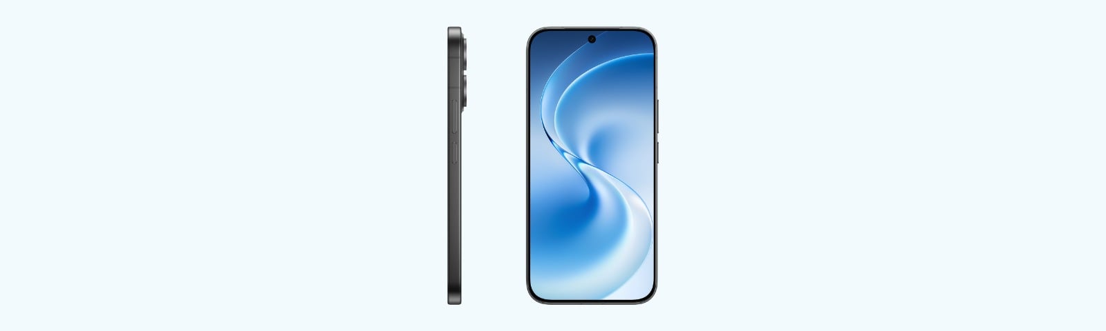 Vivo V80 5G भारत में लॉन्च