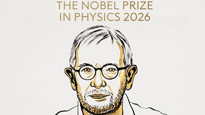 what is neutrino nobel prize in physics to francis halzen icecube neutrino observatory