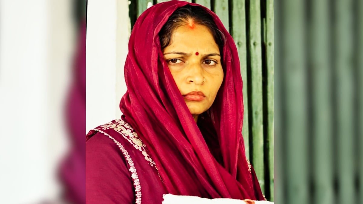 यूपी: नशे की सौदागर महिला की 38.83 लाख की संपत्ति फ्रीज, दर्ज हैं एनडीपीएस और गैंगस्टर एक्ट के पांच मामले