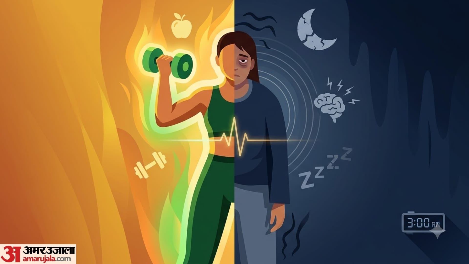 Belly Fat Loss 3 Common Mistakes That May Be Ruining Your Weight Loss Goals