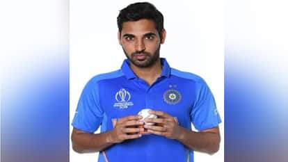 Did Agarkars Exit Pave the Way for Bhuvneshwar Kumars Comeback? The Story Behind His Return