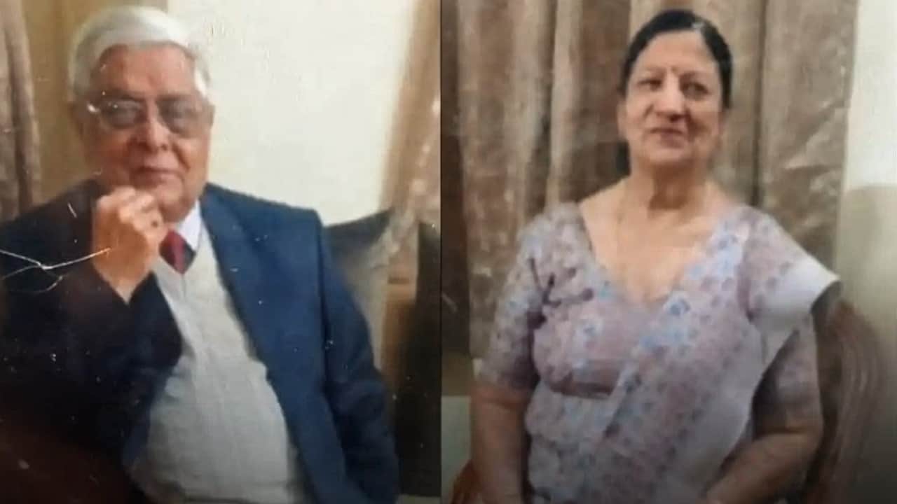 Dehradun Triple Murder three killed after 300rup Wage Dispute in Raipur Screwdriver Reminds of Ek Villain Film
