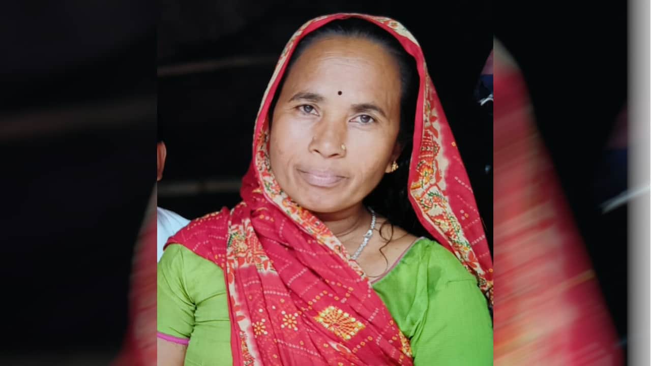 Dehradun Triple Murder three killed after 300rup Wage Dispute in Raipur Screwdriver Reminds of Ek Villain Film