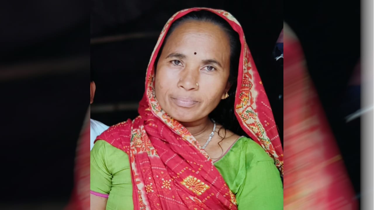 Dehradun Triple Murder three killed after 300rup Wage Dispute in Raipur Screwdriver Reminds of Ek Villain Film