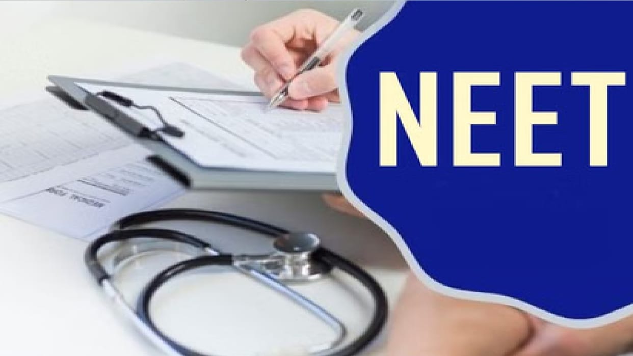 NEET counselling: Dispute over difference in reservation for All India and State quota