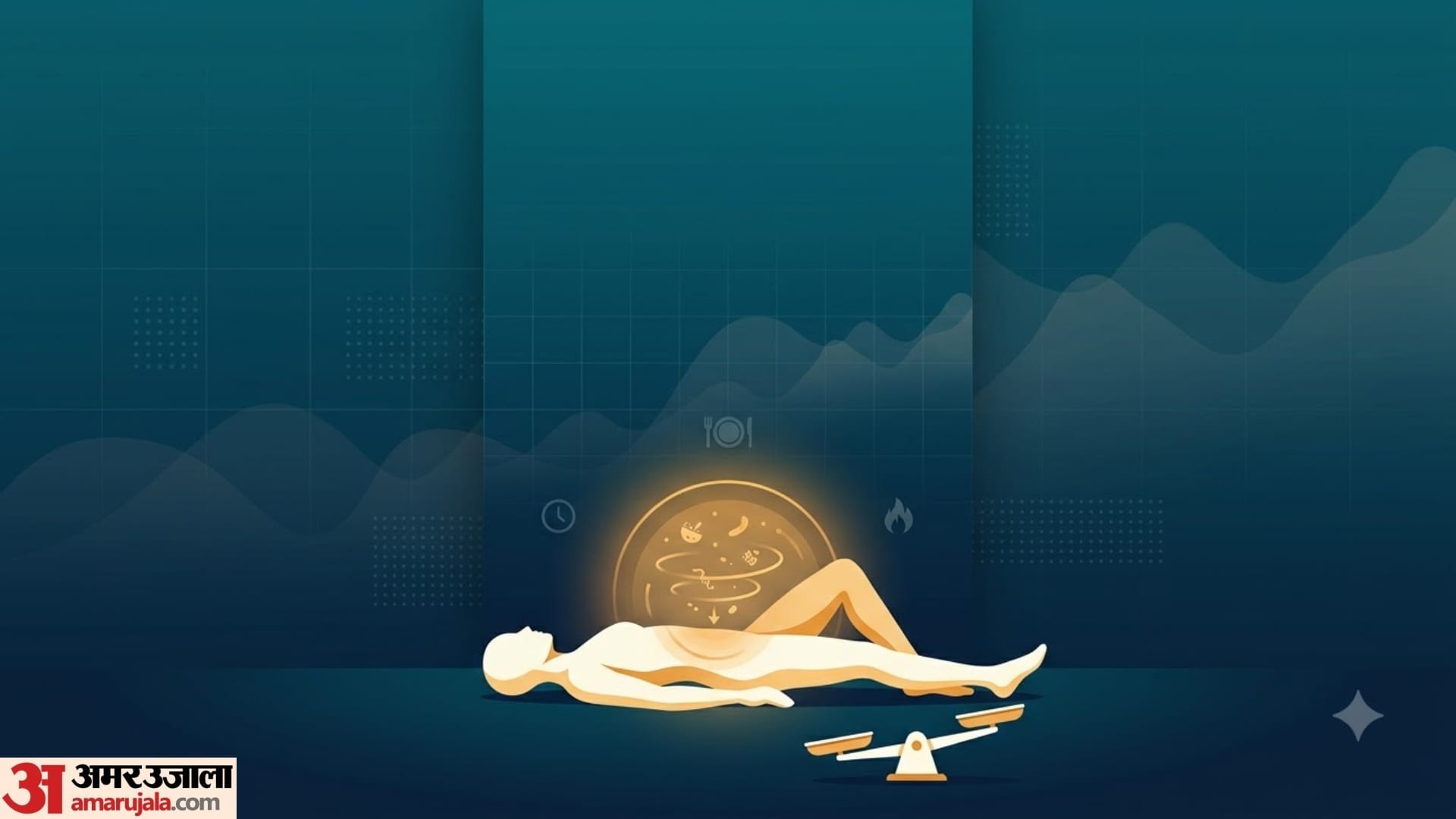 Is It Bad to Lie Down After Eating What Happens If You Lie Down Immediately After Eating