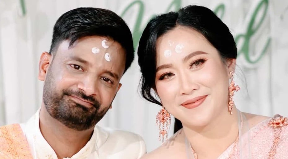 थाई युवती से धोखाधड़ी: अपर्सोन ने इरफान को 55 लाख की दो बाइकें की थीं गिफ्ट, रेस्टोरेंट गिरवी रख लिया था कर्ज