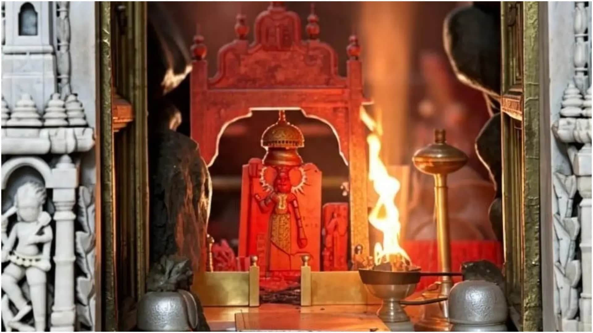 Navratri 2026: Famous Devi Mata Temples in Rajasthan You Must Visit: History, Faith and Significance