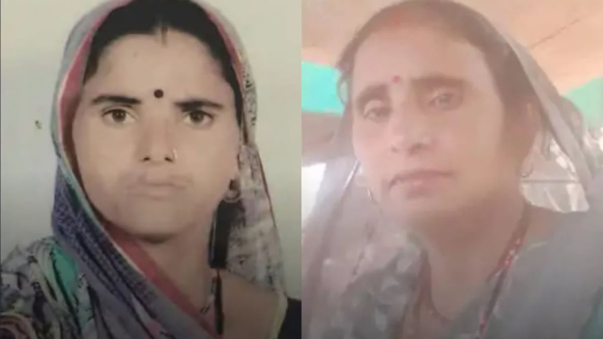 मुरैना: माधोगढ़ गांव में डेंगू-वायरल फीवर का कहर, 150 से 200 लोग बीमार; दो महिलाओं की मौत से मचा हड़कंप