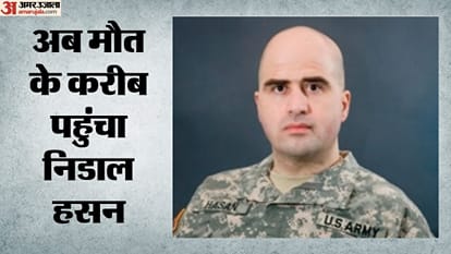 निडाल मलिक हसन