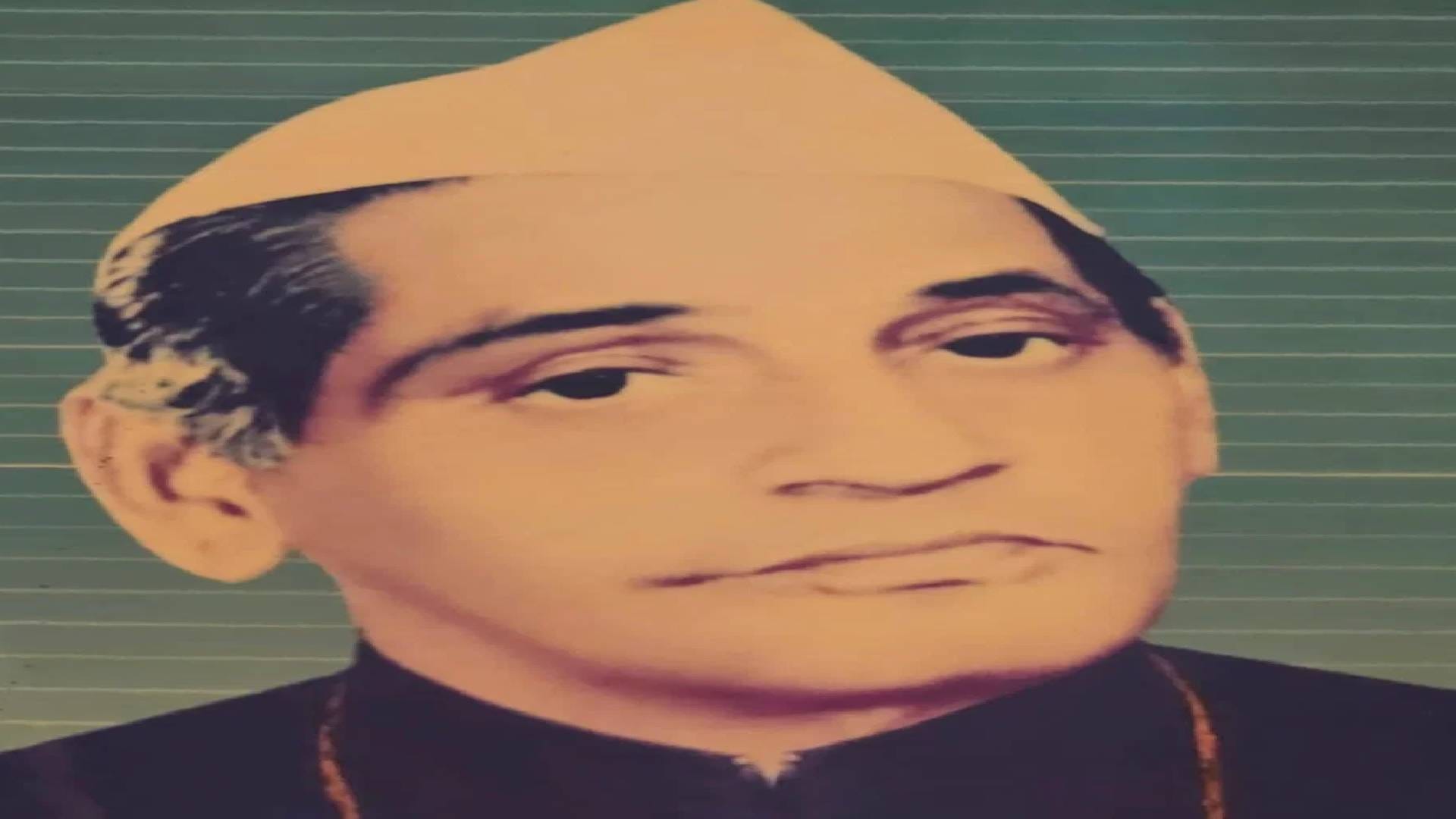 नगर पालिका में अध्यक्ष और पंचायतीराज में जिला प्रमुख रहे छगनलाल नेमा