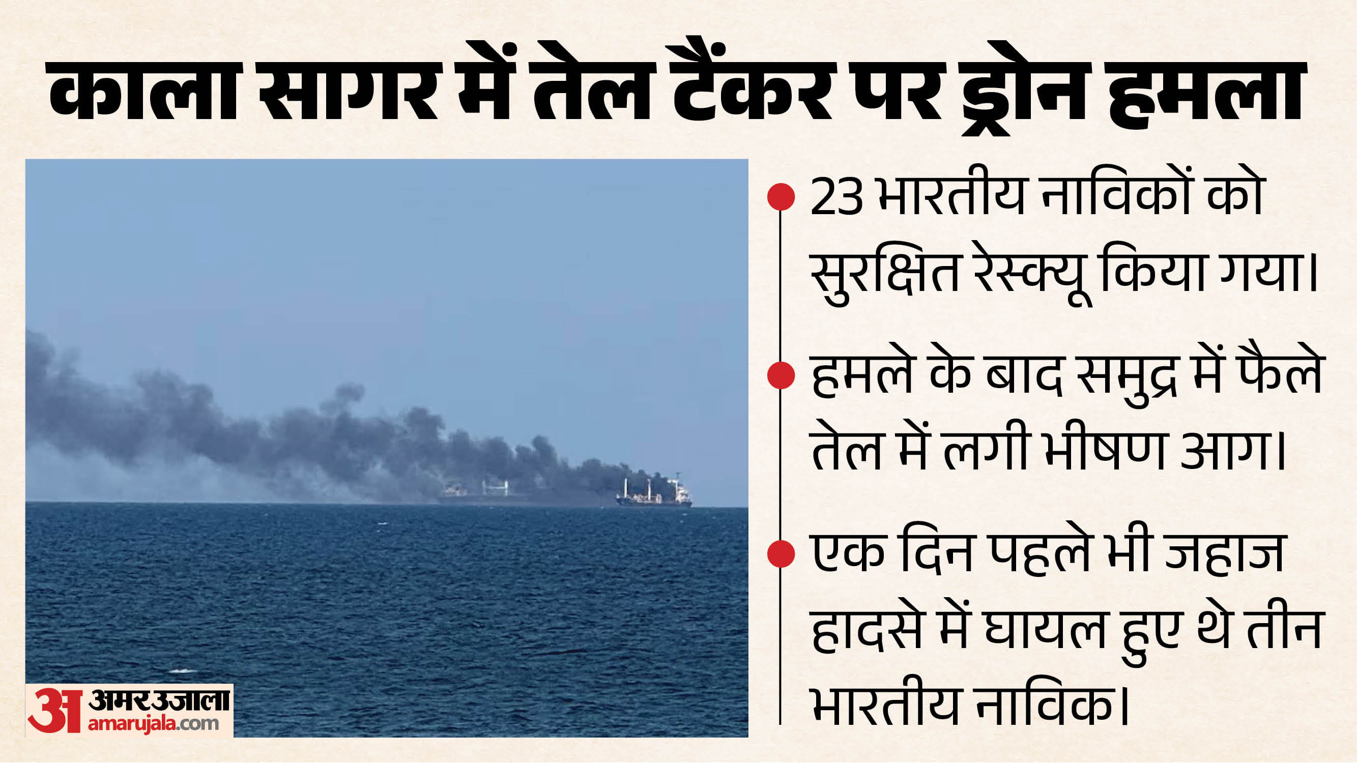 रूस-यूक्रेन जंग