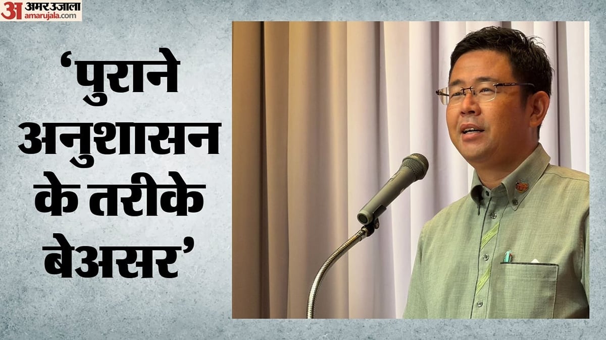 जापानी महिला की हत्या का विवाद: ओकिनावा में क्यों लगा कर्फ्यू, गवर्नर ने अमेरिकी सेना के लिए क्या कहा?